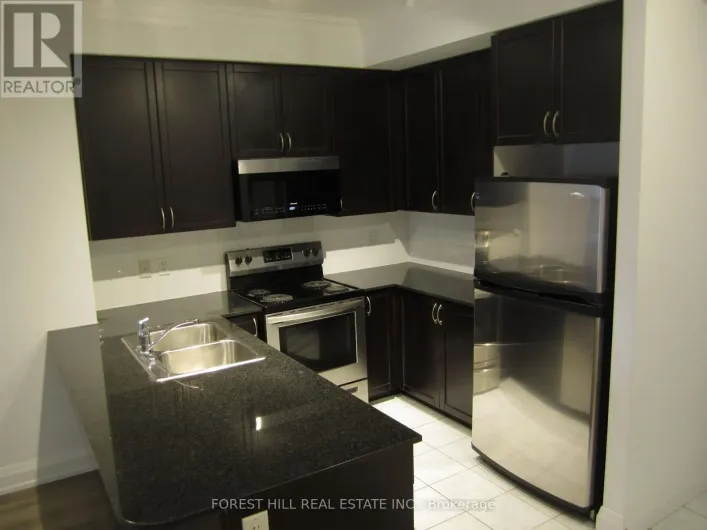 402 - 83 WOODBRIDGE AVENUE, Vaughan