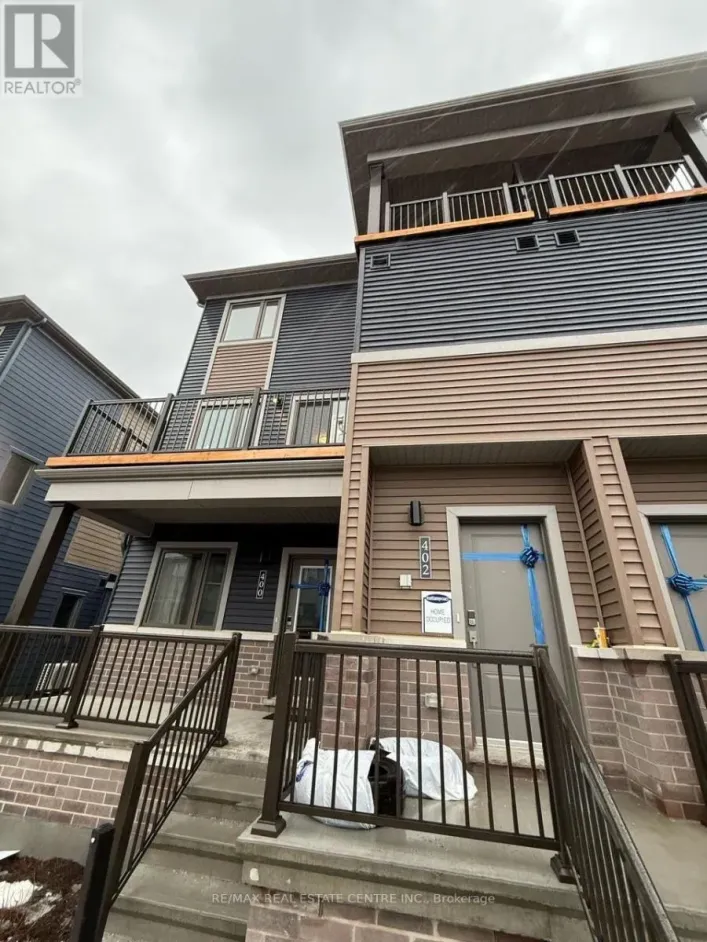 402 PARNIAN PVT PRIVATE, Ottawa