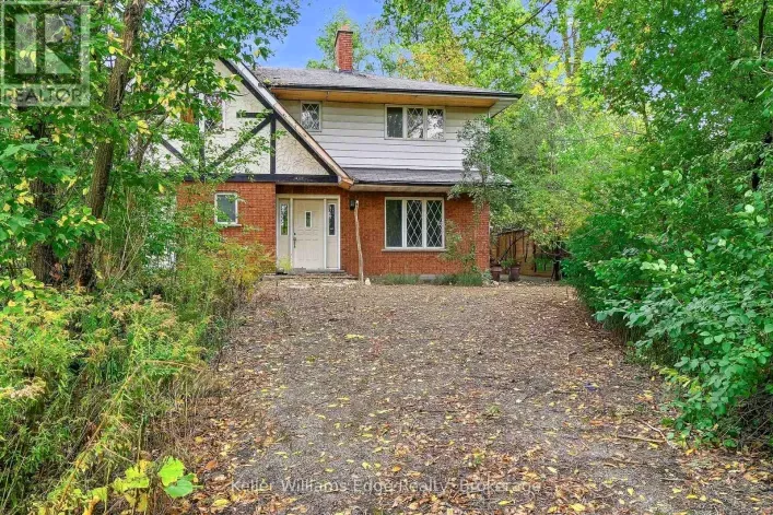 402 ROCK CHAPEL ROAD, Hamilton