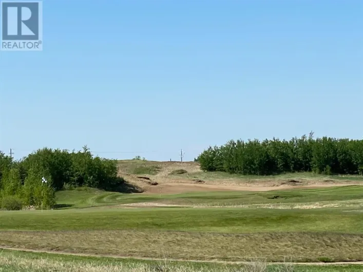 402 Sand Hills Drive, Rural Ponoka County