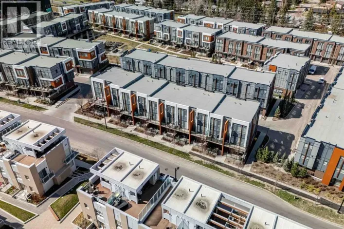 4020 Norford Avenue NW, Calgary