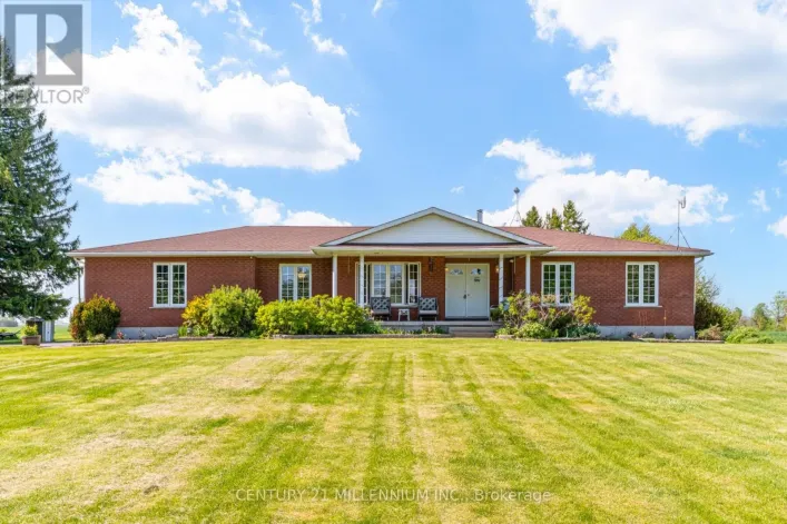 402047 COUNTY RD 15, East Luther Grand Valley