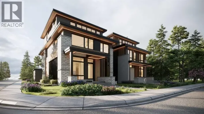 4023 16A Street SW, Calgary