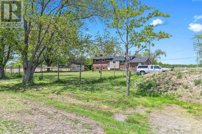 40233 FORKS ROAD S, Wainfleet