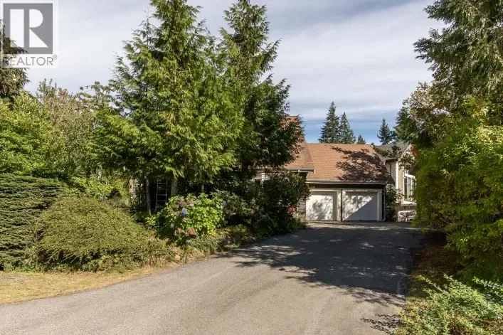 40235 KINTYRE DRIVE, Squamish