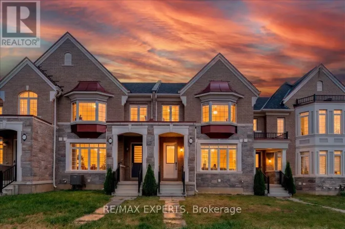 4025 SIXTH LINE, Oakville