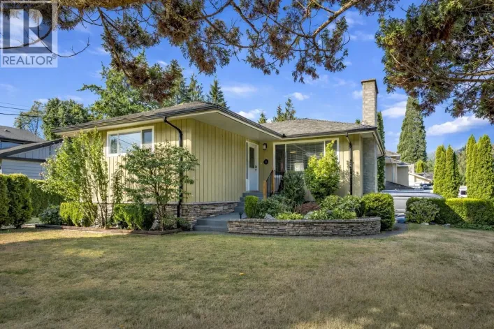 40251 KALODON ROAD, Squamish