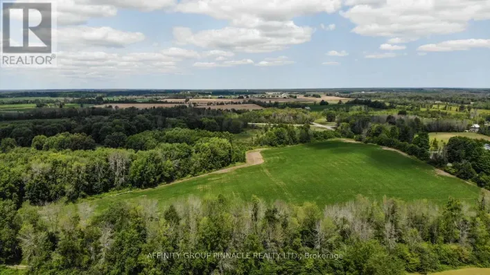 4026 HIGHWAY 12, Ramara