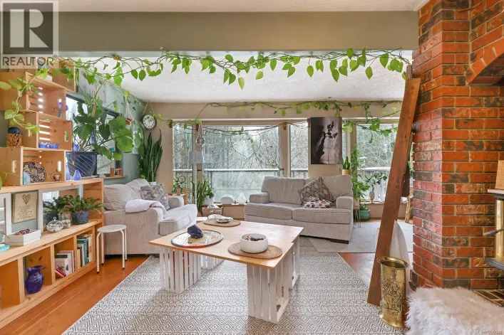 4026 MacAulay Rd, Black Creek