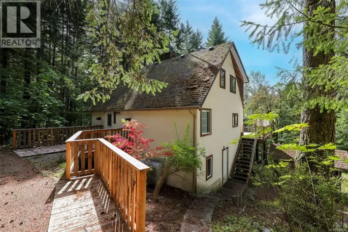 4026 MacAulay Rd, Black Creek
