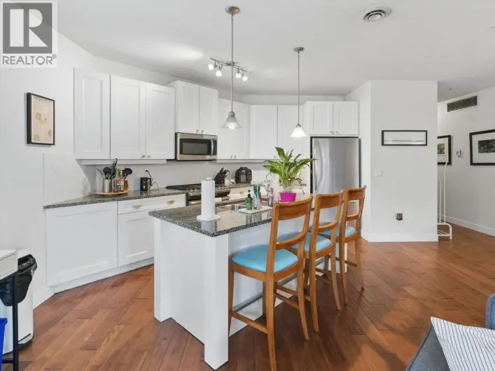 4026 Pritchard Drive N Unit# 6104, West Kelowna