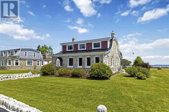 4027 331 Highway, Dublin Shore