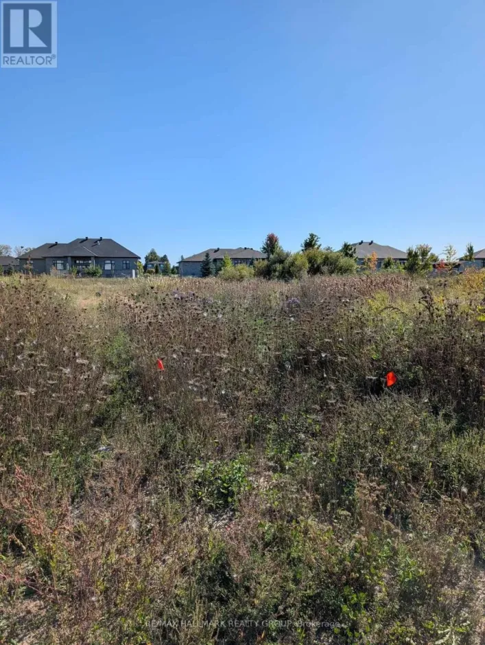 4027 PERENNIAL WAY, Ottawa