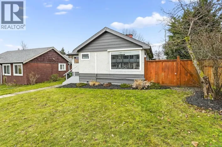 4029 8th Ave, Port Alberni