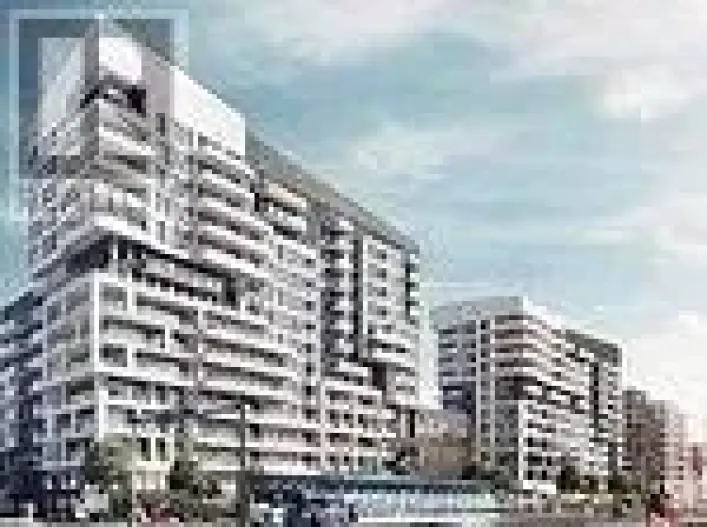 402B - 8 ROUGE VALLEY DRIVE W, Markham