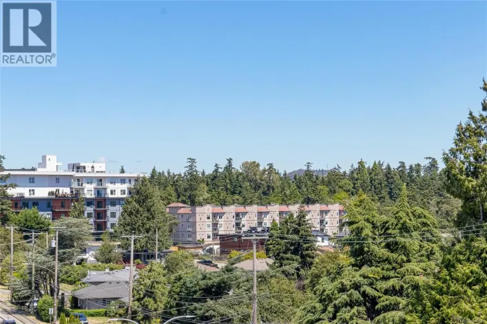 403 1008 Tillicum Rd, Esquimalt