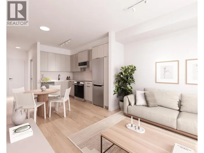 403 1055 RAVEN DRIVE, Squamish