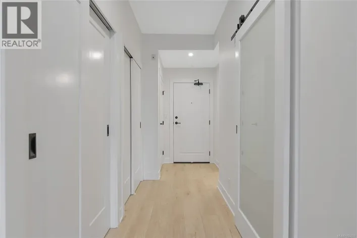 403 1114 Samar Cres, Langford