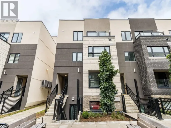 403 - 1141 COOKE BOULEVARD, Burlington