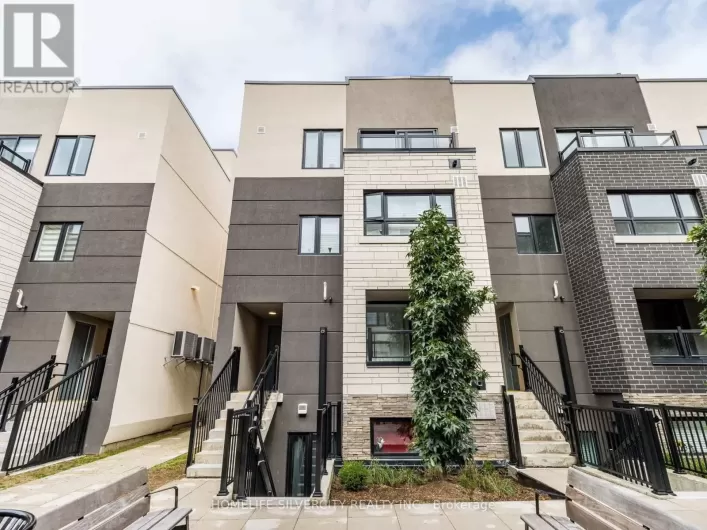 403 - 1141 COOKE BOULEVARD, Burlington