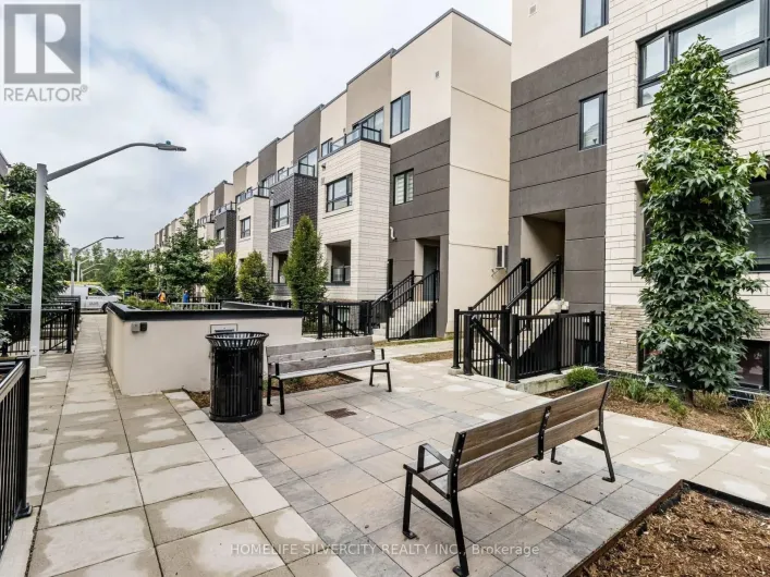 403 - 1141 COOKE BOULEVARD, Burlington