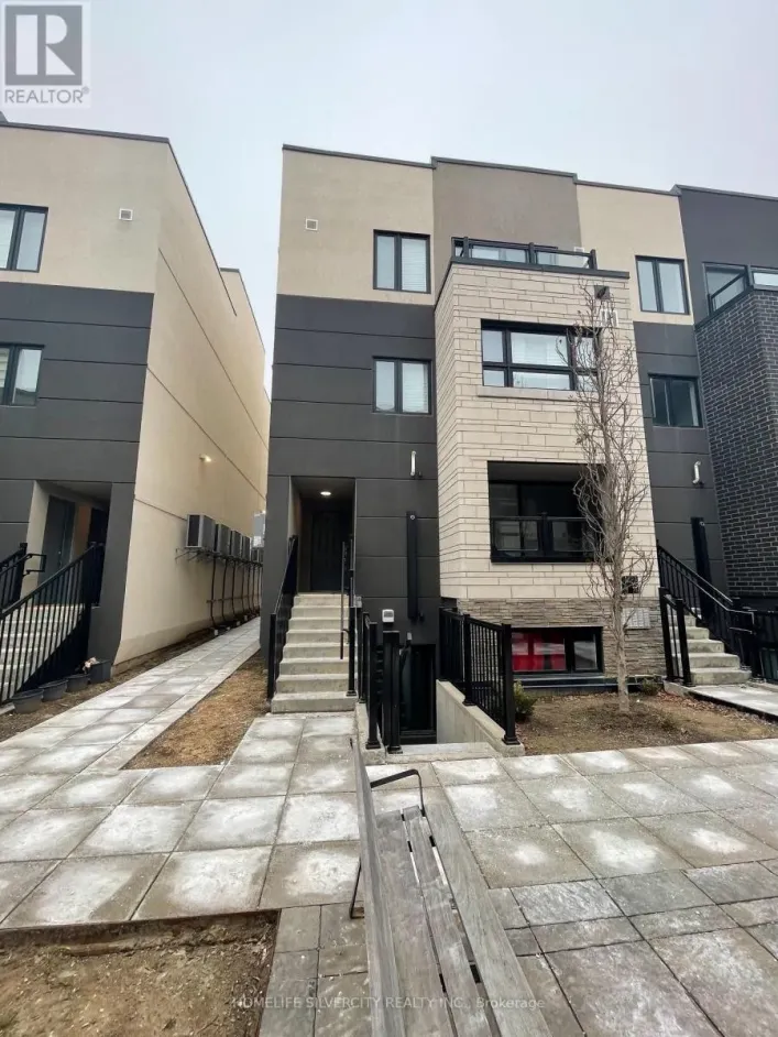 403 - 1141 COOKE BOULEVARD, Burlington