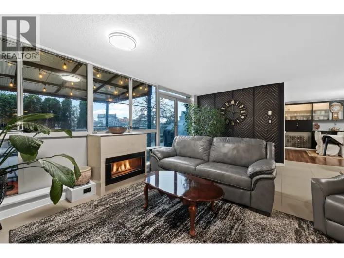 403 1159 MAIN STREET, Vancouver