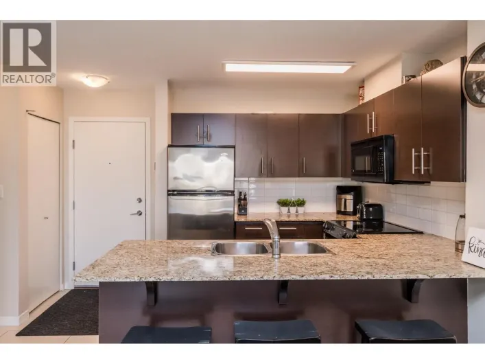 403 11665 HANEY BYPASS, Maple Ridge