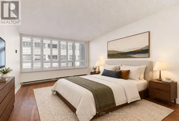 403 - 1177 YONGE STREET, Toronto