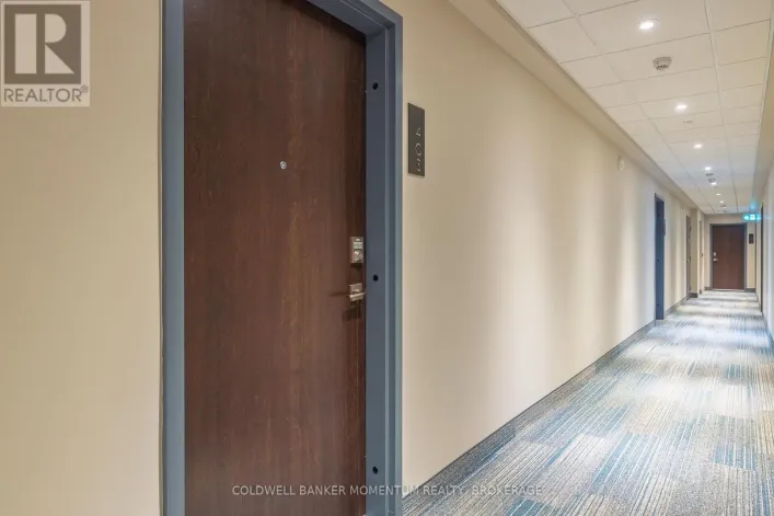 403 - 118 WEST STREET, Port Colborne