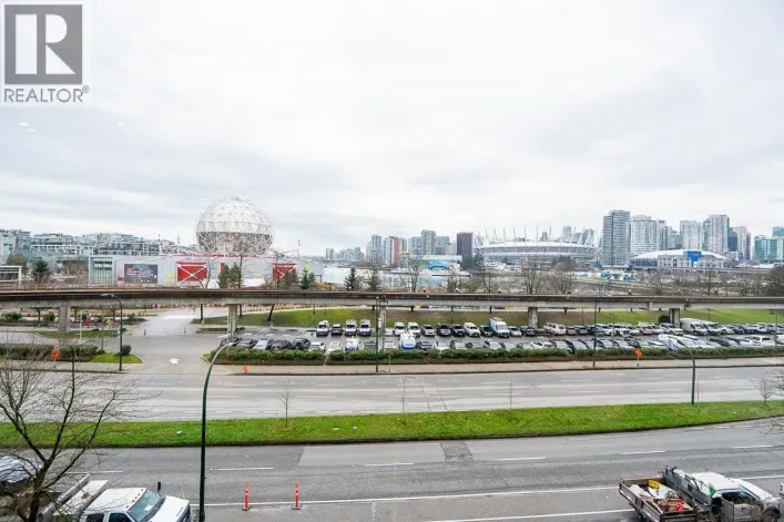 403 1188 QUEBEC STREET, Vancouver