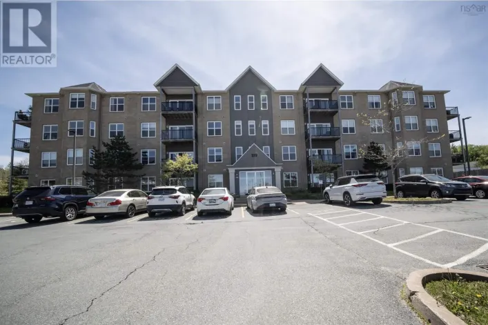 403 119 Walker Avenue, Lower Sackville
