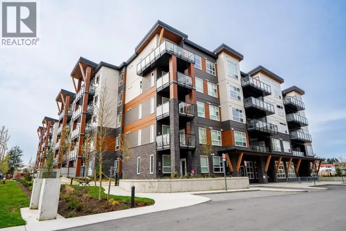 403 12109 223 STREET, Maple Ridge