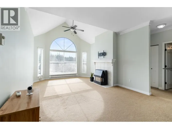 403 12464 191B STREET, Pitt Meadows