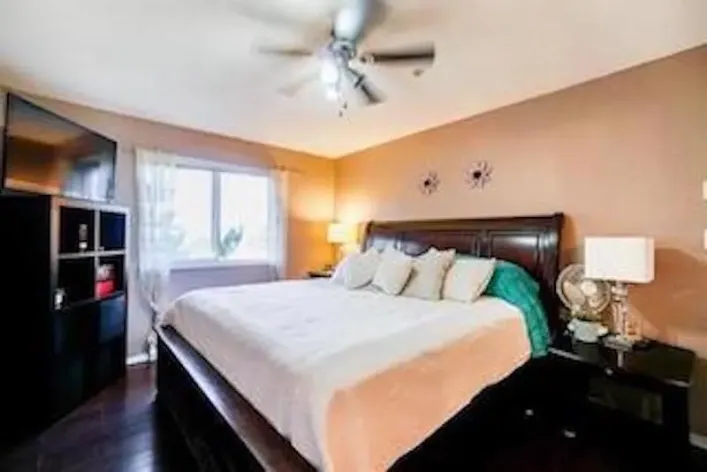 403 12739 72 AVENUE, Surrey