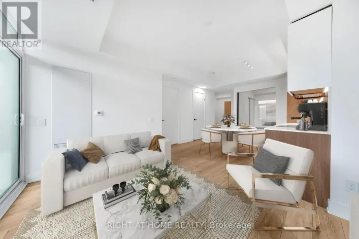 403 - 1285 QUEEN STREET E, Toronto