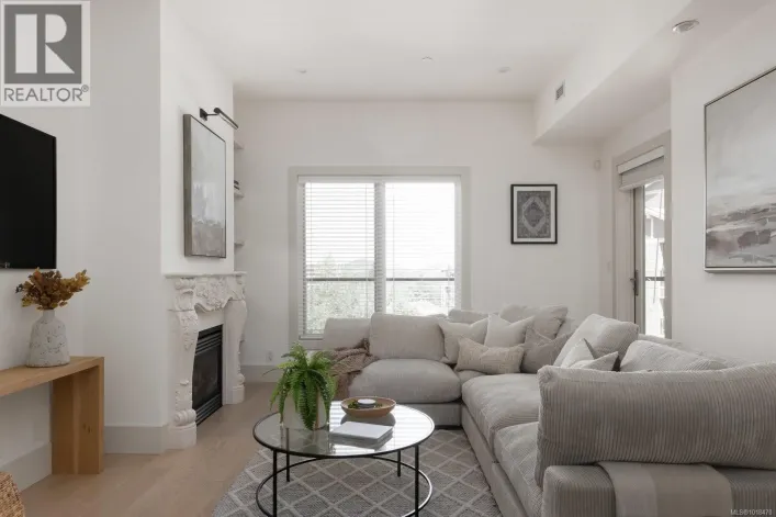 403 1335 Bear Mountain Pkwy, Langford