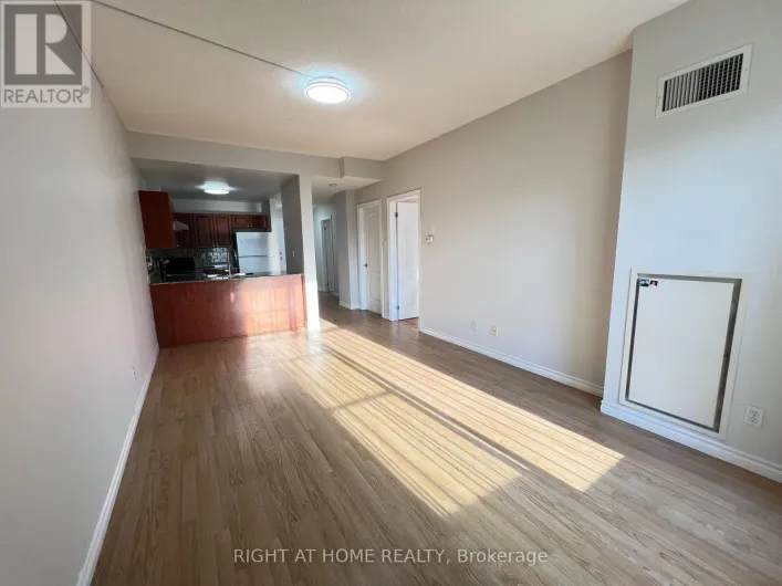 403 - 135 JAMES STREET S, Hamilton