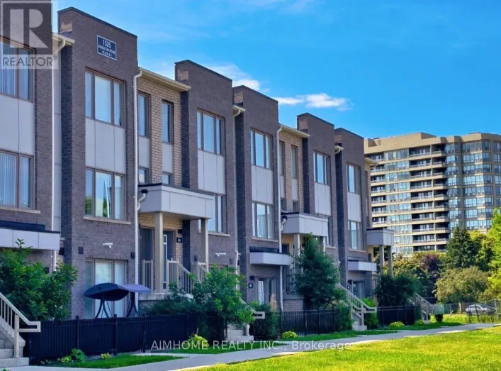 403 - 1525 KINGSTON ROAD, Pickering