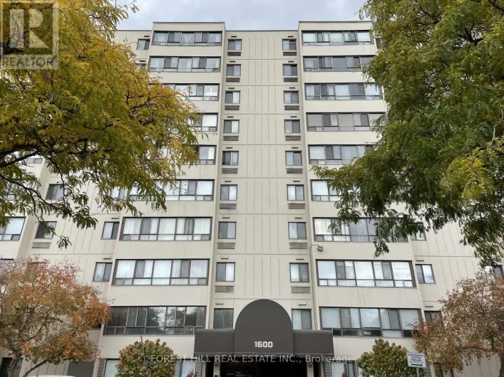 403 - 1600 ADELAIDE STREET N, London North