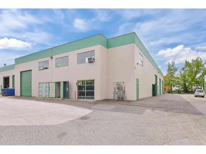 403 17665 66A AVENUE, Surrey