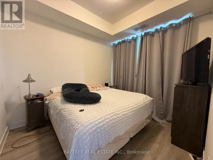 403 - 185 DEERFIELD ROAD, Newmarket