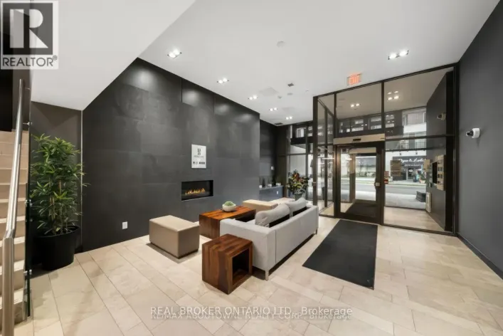 403 - 1940 IRONSTONE DRIVE, Burlington