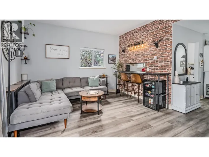 403 20556 113 AVENUE, Maple Ridge