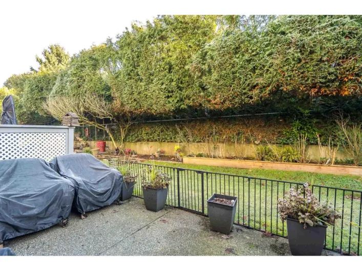 403 21937 48 AVENUE, Langley