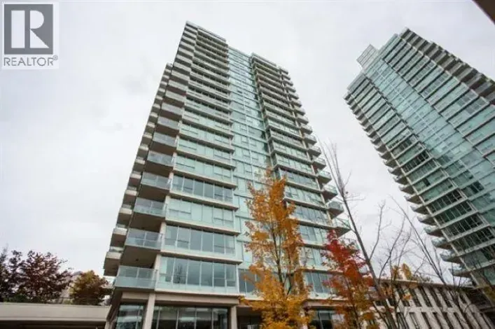 403 2200 DOUGLAS ROAD, Burnaby