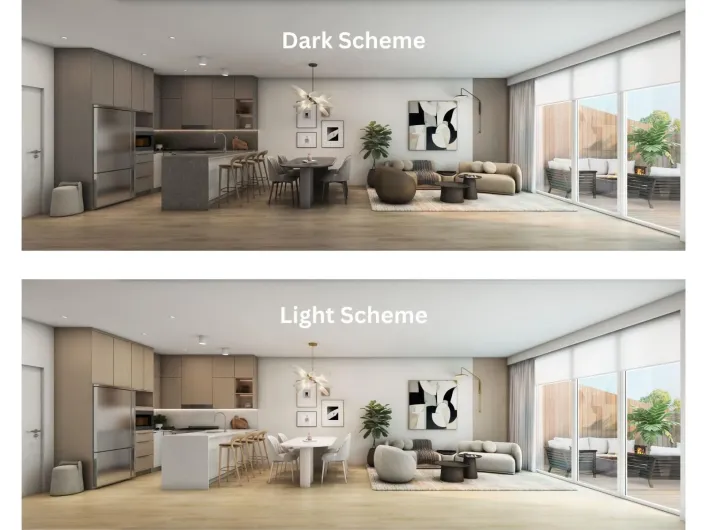 403 2233 156 STREET, Surrey