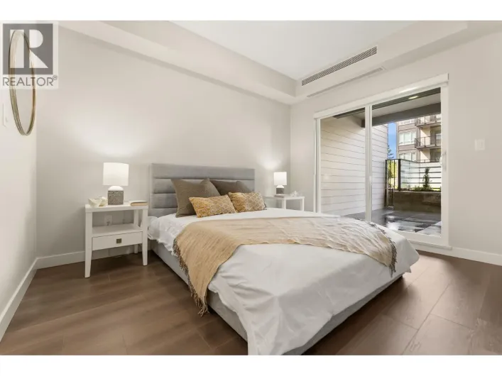 403 23200 GILLEY ROAD, Richmond