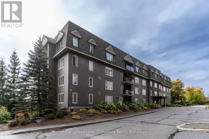 403 - 24 DAIRY LANE, Huntsville