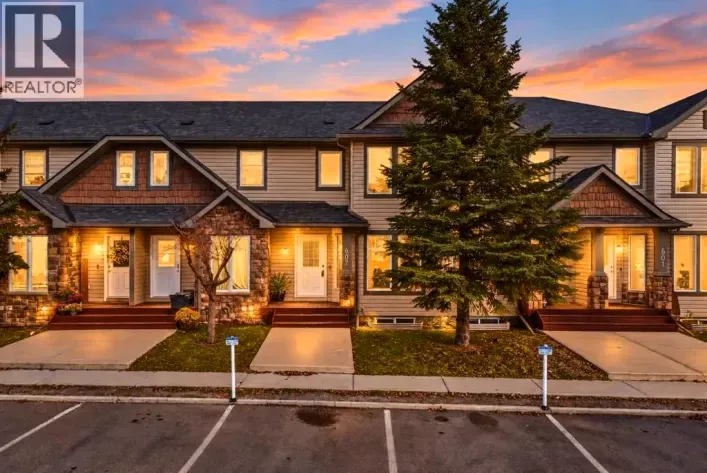 403, 2445 Kingsland Road S, Airdrie